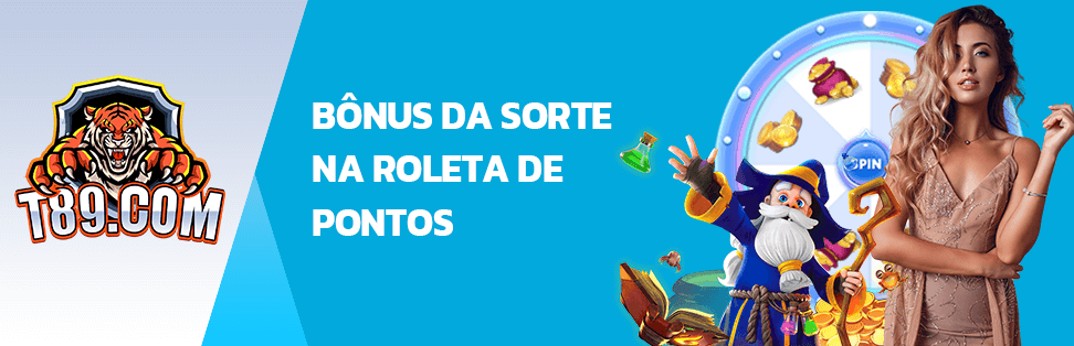 site de apostas em jogos esportivos